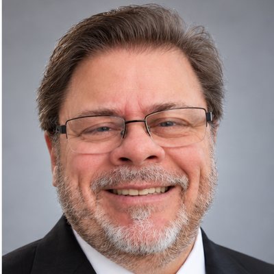 David Trentadue